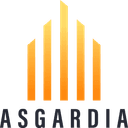 asgardia